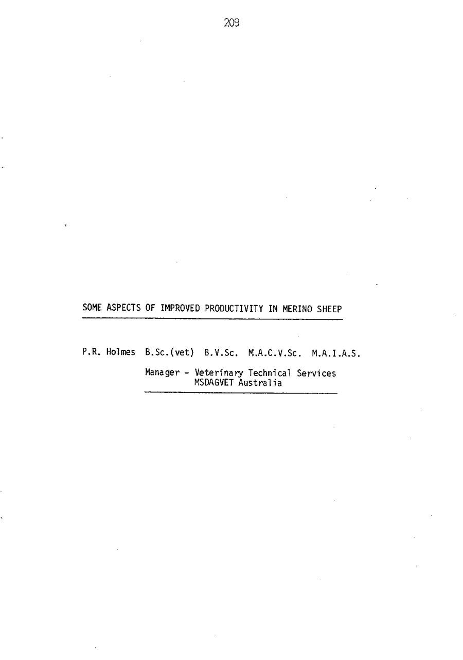 1986 Page 209